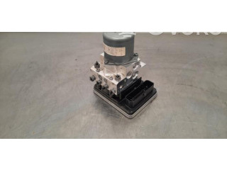 Jednotka ABS A2139006034, A2139004335   Mrcedes-Benz E W213 2020