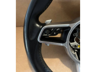 Volant Porsche Macan 2015 95B419091DR  