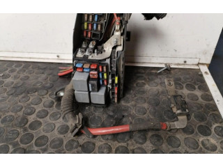   Pojistková skříňka 6G9T14A076, 6G9T14A076   Volvo XC70 2009