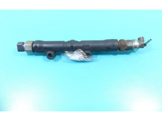 Vstřikovací lišta 89458-60010, IMPRK1345778   Toyota Corolla Verso E121     