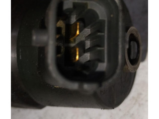 Форсунка 0445110199, 0445110199    Fiat Stilo   