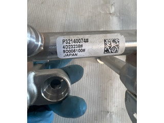 Vstřikovací lišta P32140074, 4D23238   Volvo XC60     