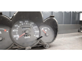 Дисплей    7111-0650   Hyundai Atos Prime