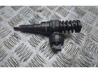 Vstřikovač 07Z130073F, 0414720210   Volkswagen Multivan T5    AXD 