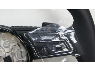 Volant Audi A3 8Y 2022 82A419091AA, 82A419091AAINU  