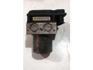 Jednotka ABS 0265235054, 0265235054   Mercedes-Benz  W169 2005