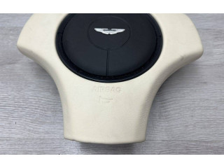 Подушка безопасности водителя 1037190R47, 74R16286037   Aston Martin DBS