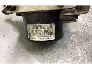 Jednotka ABS 8671224, 10092504033   Volvo V70 2002