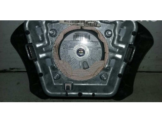 Подушка безопасности водителя 14001188ZD   Citroen Jumpy