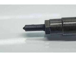 Форсунка A6420700587, 0445115027    Mercedes-Benz ML W164   