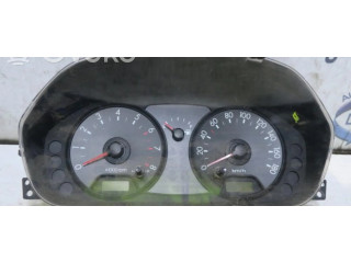 Панель приборов 9400307020, CUADROINSTRUMENTOS   KIA Picanto       