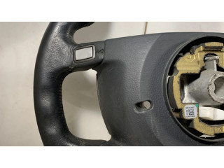 Volant BMW 7 E65 E66 2007   