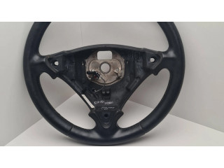 Volant Porsche Cayenne (9PA) 2006 7L5419091K, 61572180A  