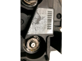 Генератор 078903016AB   Audi A6 S6 C4 4A      