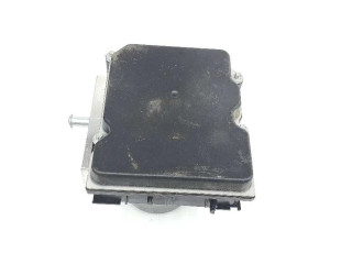 Блок АБС LR019347, 0265950472   Land Rover  Range Rover Sport L320  2005-2013 года