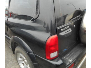 Моторчик дворников 3810167D00    Suzuki Grand Vitara I