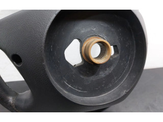 Volant Mercedes-Benz CLS C219 2006 A2194601603  