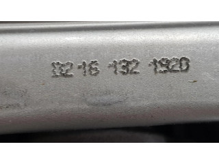    Рулевая рейка 32306858559, 6858559   BMW 4 F36 Gran coupe 2014-2017 года