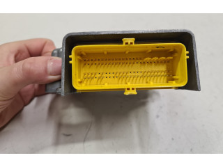 Блок подушек безопасности 5N0959655H, 391241   Volkswagen PASSAT B6