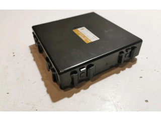 Блок управления климат-контролем 8865048060   Lexus RX 300