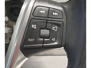 Volant Volvo V70 2014 34138867  