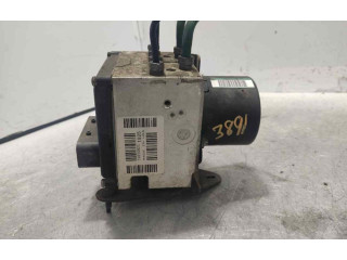 Jednotka ABS 4541X3   Peugeot 207 CC 
