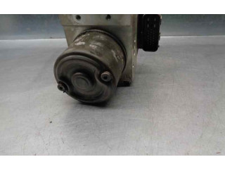 Jednotka ABS 58910H1500   Hyundai Terracan 2004