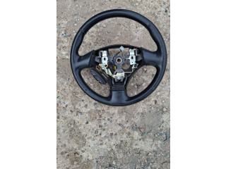Volant Toyota Corolla E120 E130 2004 0201120184  