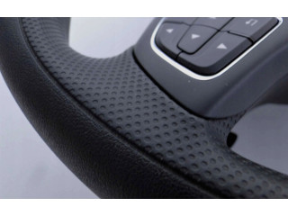 Руль Mercedes-Benz V Class W447  2014 -  года A0004608203      