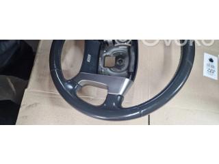 Volant KIA Sorento 2009   