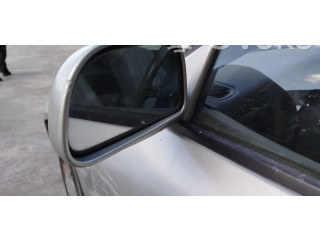 Зеркало электрическое        Mitsubishi Colt  1992 - 1996 года   