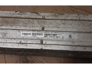 Интеркулер  31338236   Volvo V70 