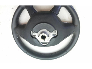 Volant Dacia Lodgy 2012 34227006B  
