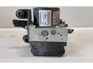 Блок АБС 10096101403, 10.0961-0140.3   Ford  Focus ST  2015 - 2018 года