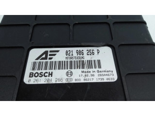 Řídící jednotka 021906256   Volkswagen Sharan 1998