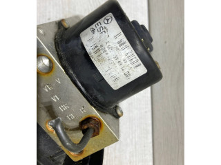 Jednotka ABS a0375453832   Mercedes-Benz SLK R171 2005