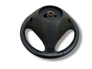 Volant Mercedes-Benz SLK R171 2006 A1714600103, 101360A3  