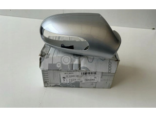 Zpětné zrcátko  Mercedes-Benz SLK R171 2005  a1718100264  
