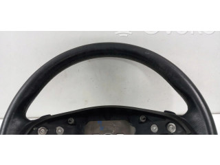 Volant Mercedes-Benz C W204 2010   