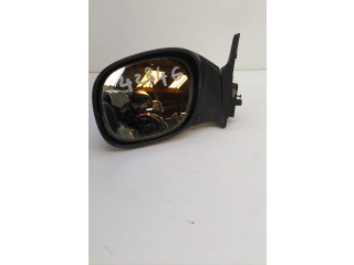 Zpětné zrcátko  Toyota RAV 4 (XA10) 1997  8794042260  