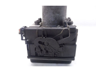Jednotka ABS    Land Rover Range Rover L322 2006