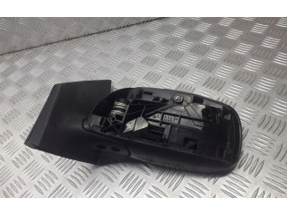 Zpětné zrcátko  Toyota Corolla E140 E150 2008  E4022310  
