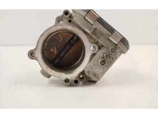 Píst 30711552, 07W281   Volvo V70     