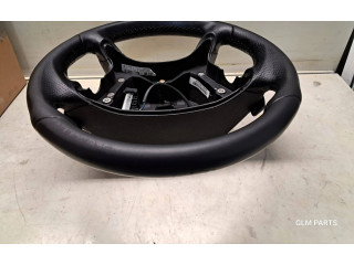 Руль Mercedes-Benz CLK A209 C209  2002 - 2009 года A2094603303      