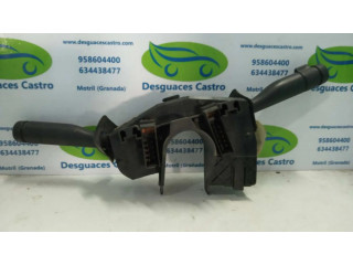 Подрулевой переключатель 94FG13335C1A, MANDOMULTIFUNCION   Ford Fiesta