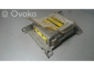 Блок подушек безопасности 1523002742, 98221AE050   Subaru Legacy