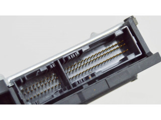 Блок подушек безопасности 68229030AF, P68229030AF   Jeep Cherokee