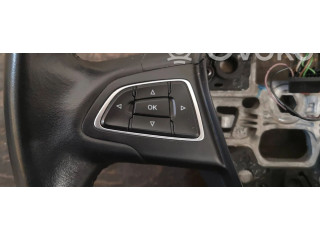 Zpětné zrcátko  Ford Focus C-MAX 2015  3ZHE, F1EB3600GE  