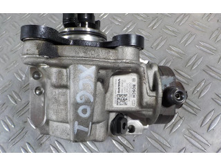 Vstřikovací čerpadlo 31372081, 0445010681   Volvo XC60     