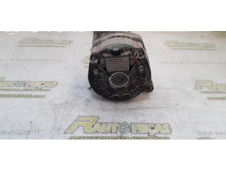 Генератор R20214805   Renault 5 0.8     
